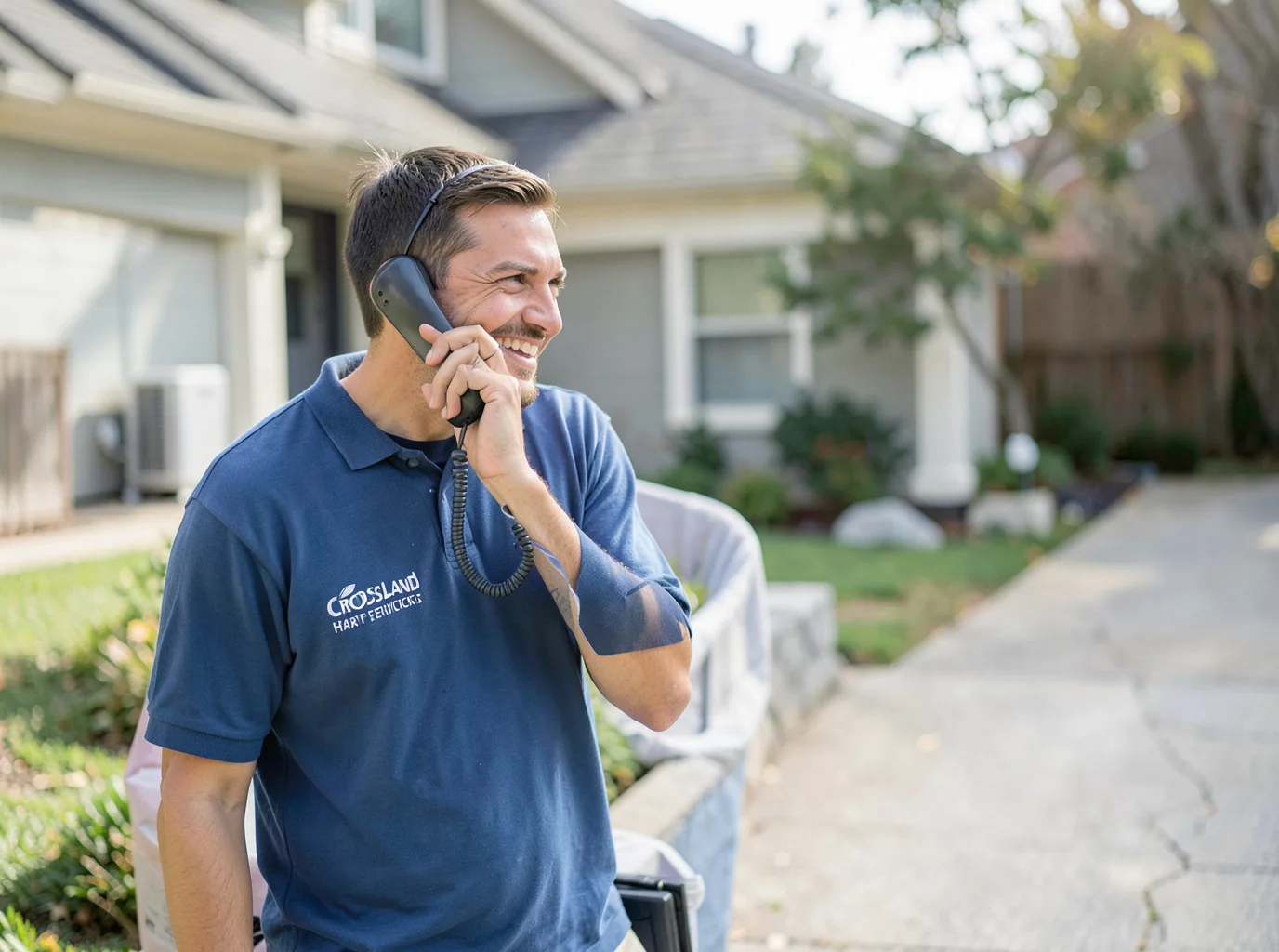 Heat Pump Installation Penney Farms, FL FAQs